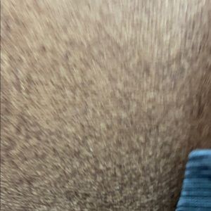 Meet your Posher, Ethan